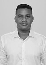 Vereador Aurilan Barreto