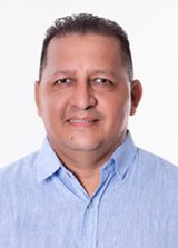 Professor Renato