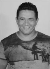 Bebeto da Base