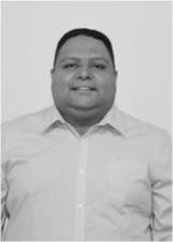 Professor Willian