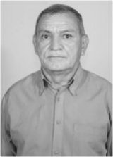 João Mira
