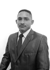 Welison Aquino