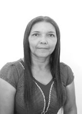 Pastora Gloria