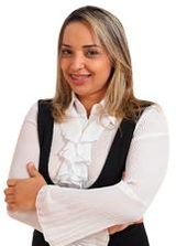 Mércia Leite