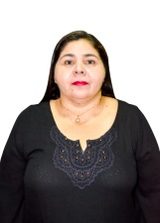 Professora Keity