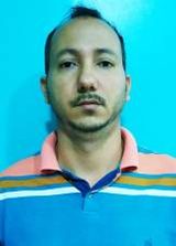 Callins Oliveira
