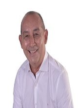 Dino Amanajás
