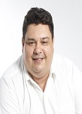 André Lima
