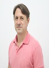 Cristiano Furlan
