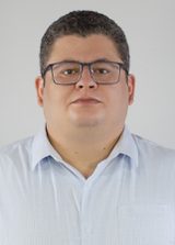 Bruno Souza
