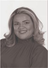 Maely de Souza