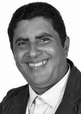 Irmão Wilson