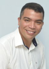 Ary Duarte