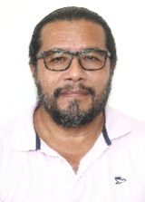 Professor Serginho