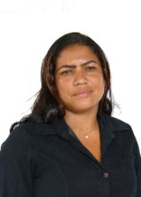 Janieli