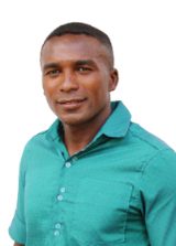 Nilton