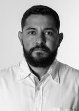 Pr Diego