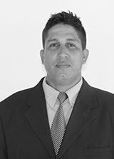 Bruno Costa