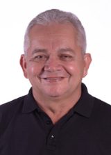 Carlos Sampaio