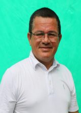 Artur do Areal