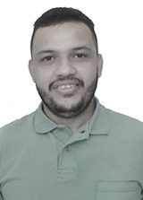 Tiago