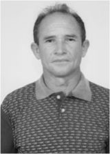 Zé Bina