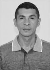 Edivan Menezes