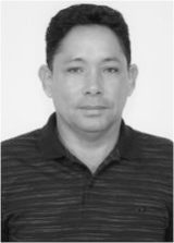 Edy Carlos Brazao