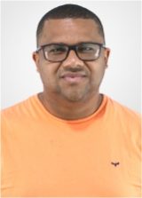 Walcimar Fonseca