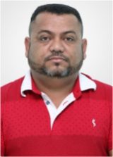 Ezio Moraes
