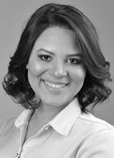 Adriana Ramos