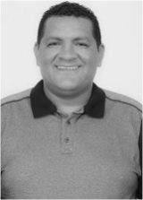 Marcão da Saúde