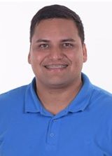 Chirstian Rocha