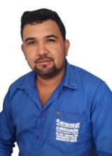 Jesse Climatização