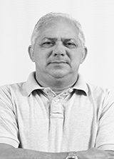 Ubimar Queiroga