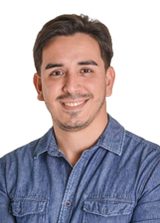 Israelton Sobral