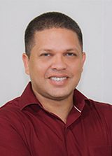 Helio Reis