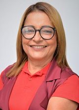 Nara Ferreira