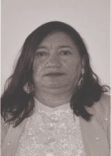 Silvana Souza