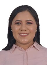 Déu Coelho