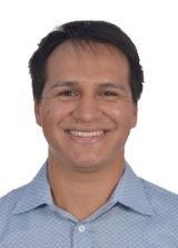 Ramom Leal