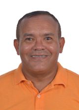 Marcelo Sousa