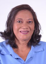 Professora Ilka