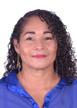 Nena