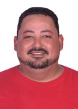 Wendell Tubinho