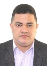 Dr Luiz Otavio
