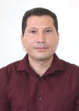 Professor Robson