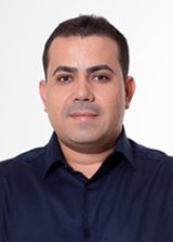 Júnior Mourão