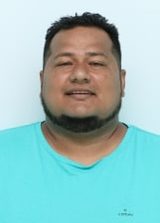 Marlonzão