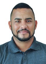 Ronan Coelho